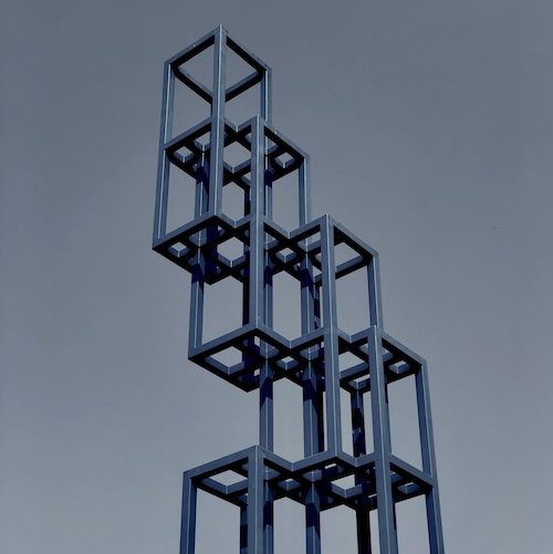 Engineering Principles Image