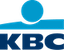 KBC