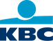 KBC