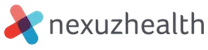 nexuzhealth